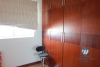 Duplex apartment for rent in G Ciputra Ha Noi